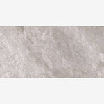 Load image into Gallery viewer, Supreme Beige Levigato (R/L) 12x24 Porcelain Tile
