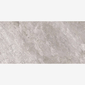 Supreme Beige Levigato (R/L) 12x24 Porcelain Tile