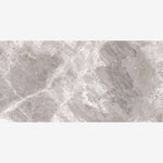 Load image into Gallery viewer, Supreme Beige Levigato (R/L) 12x24 Porcelain Tile
