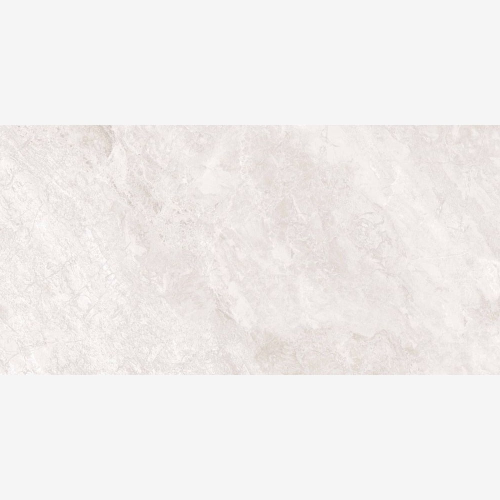 Supreme Ivory Levigato (R/L) 12x24 Porcelain Tile Sample – Tilezz