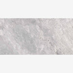 Load image into Gallery viewer, Supreme Silver Levigato (R/L) 12x24 Porcelain Tile
