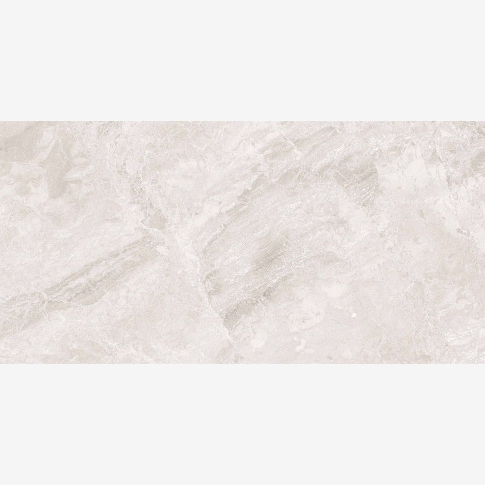 Supreme Ivory Naturale (RET) 12x24 Porcelain Tile