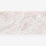 Load image into Gallery viewer, Supreme Ivory Naturale (RET) 12x24 Porcelain Tile
