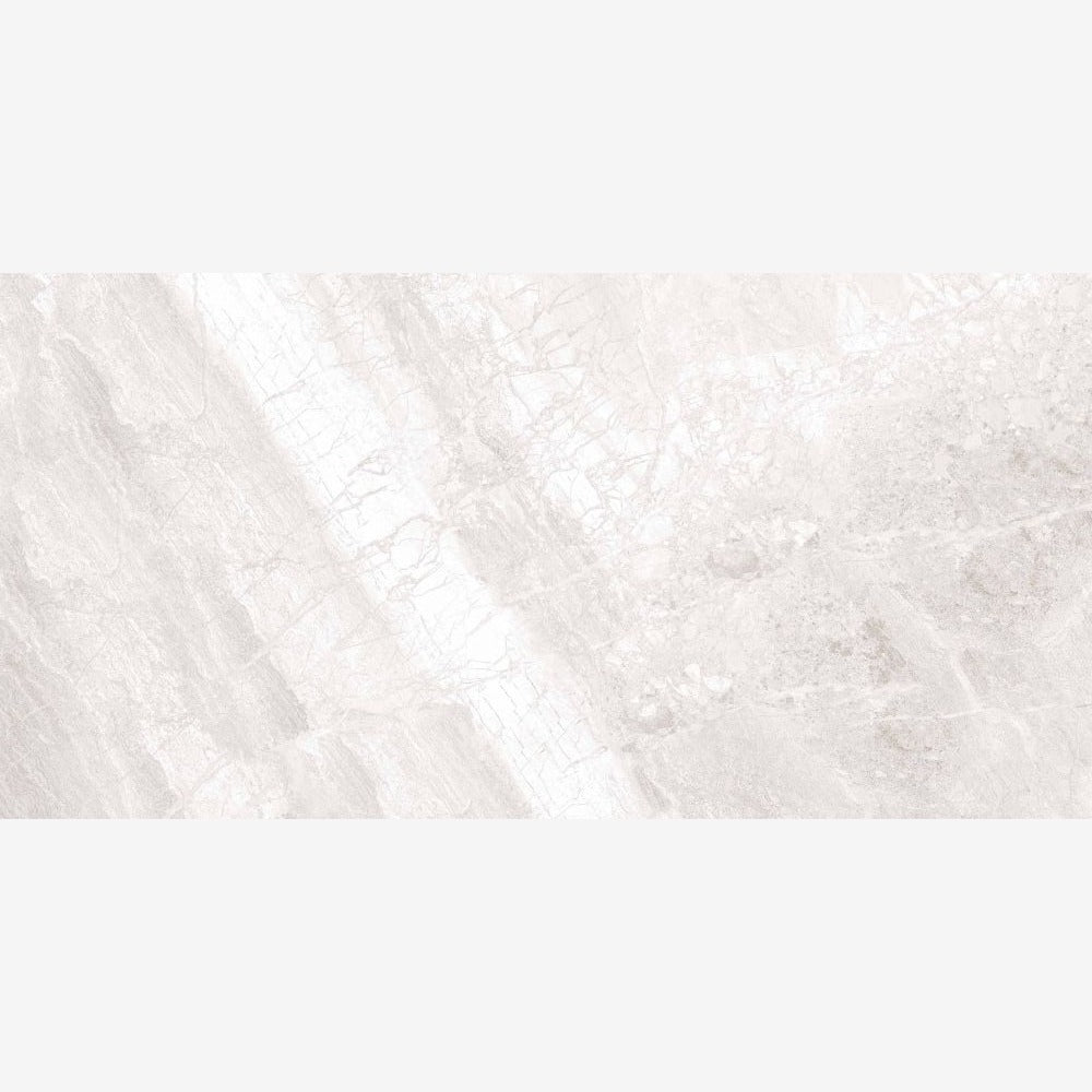 Supreme Ivory Naturale (RET) 12x24 Porcelain Tile