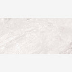 Load image into Gallery viewer, Supreme Ivory Naturale (RET) 12x24 Porcelain Tile
