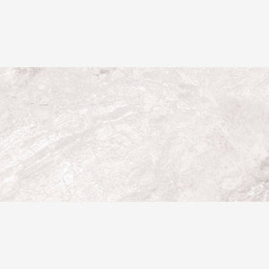 Supreme Ivory Naturale (RET) 12x24 Porcelain Tile