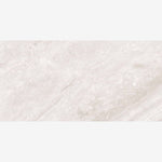 Load image into Gallery viewer, Supreme Ivory Naturale (RET) 12x24 Porcelain Tile
