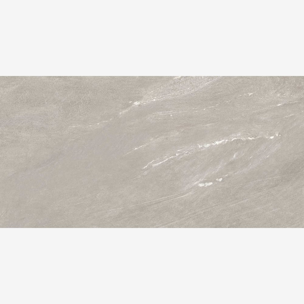 Waystone Pearl 24x48 Porcelain Tile