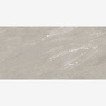 Load image into Gallery viewer, Waystone Pearl 24x48 Porcelain Tile
