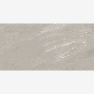 Waystone Pearl 24x48 Porcelain Tile