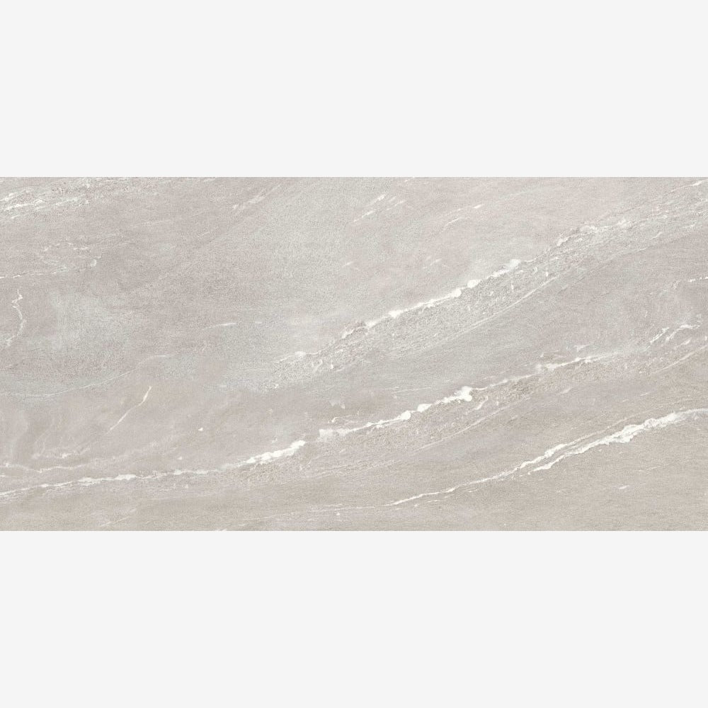 Waystone Pearl 24x48 Porcelain Tile