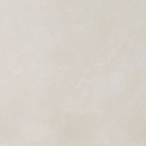 Tekali Crema Polished 24x24 Porcelain Tile