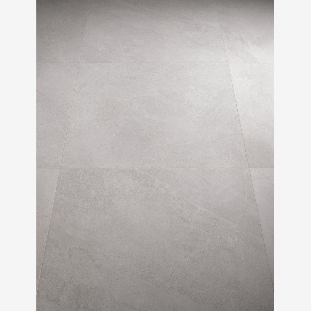 Tune Rock 48x48 Porcelain Tile