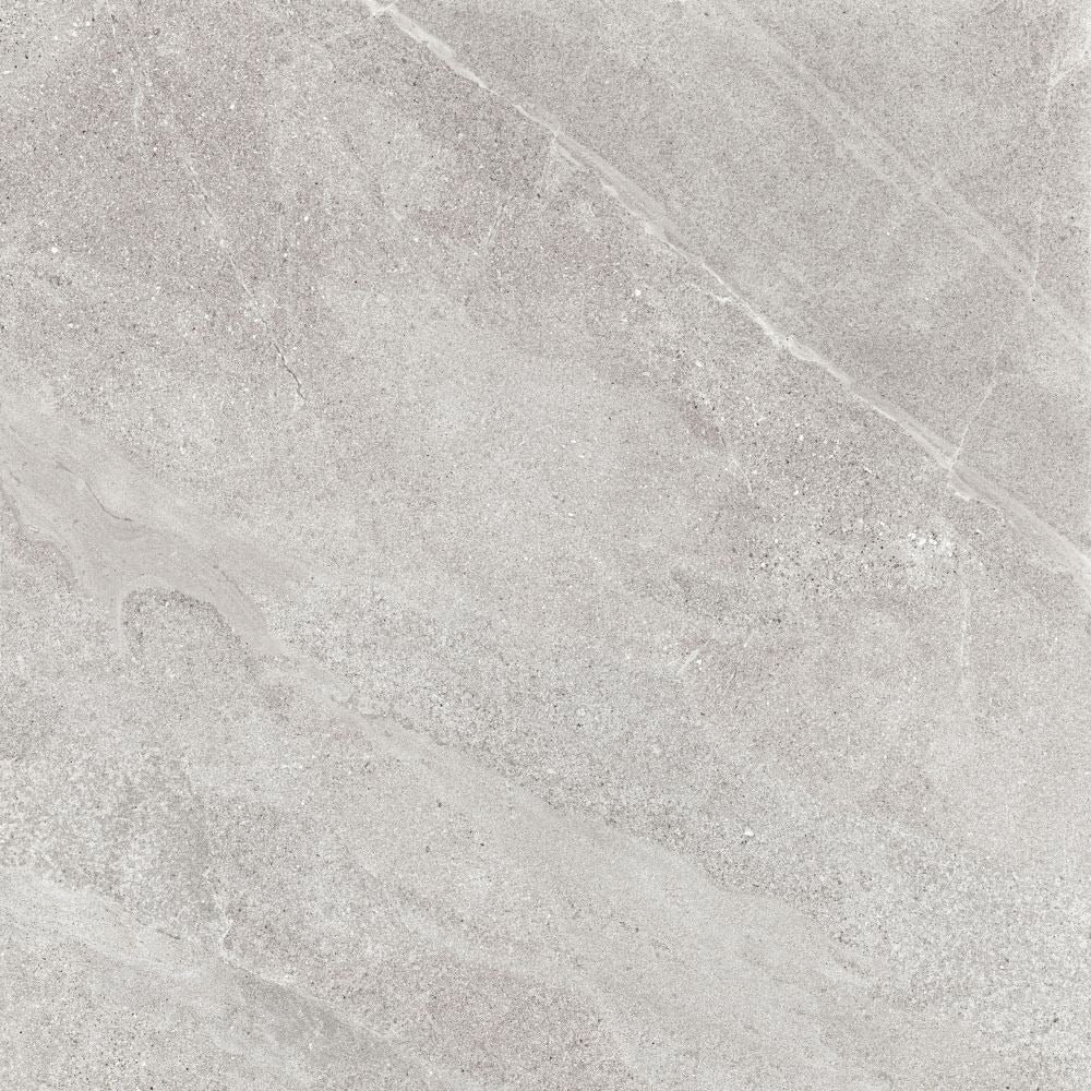 Tune Rock 48x48 Porcelain Tile