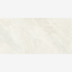 Tune Snow 24x48 Porcelain Tile