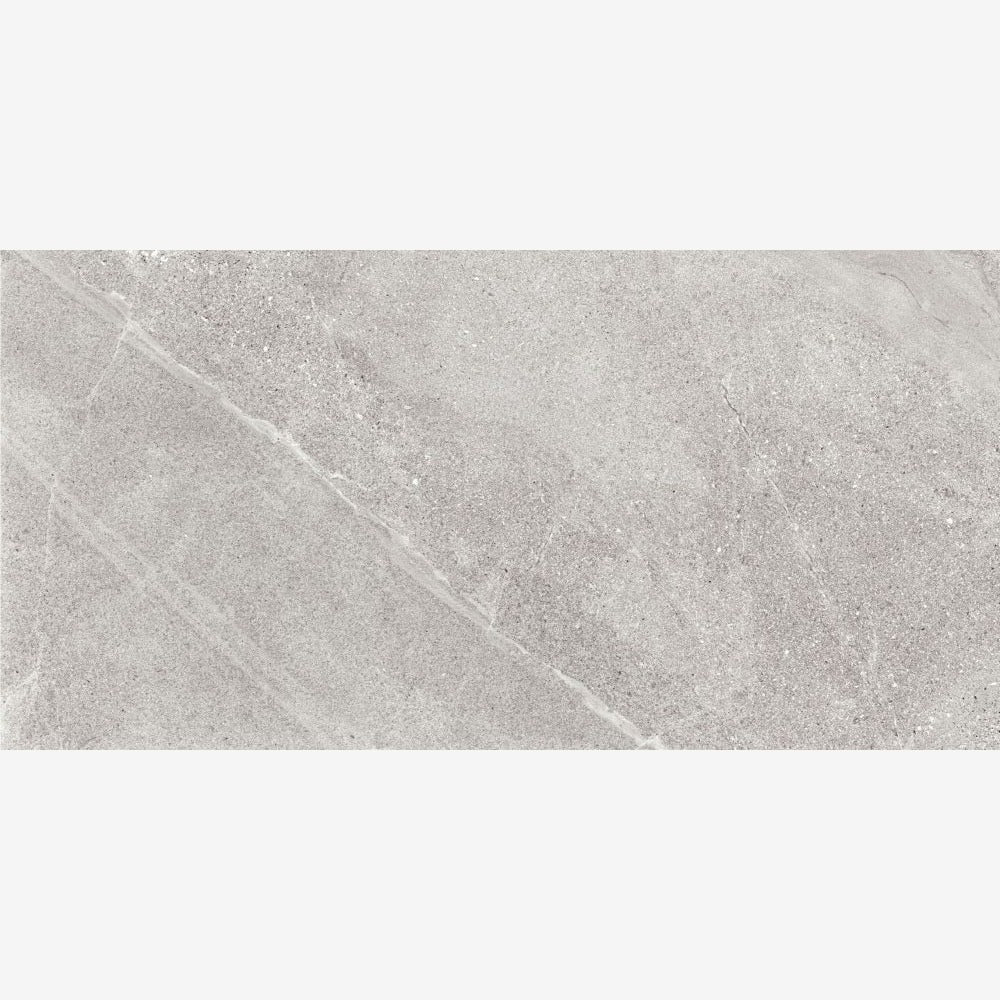 Tune Rock 24x48 Porcelain Tile