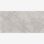 Load image into Gallery viewer, Tune Rock 24x48 Porcelain Tile
