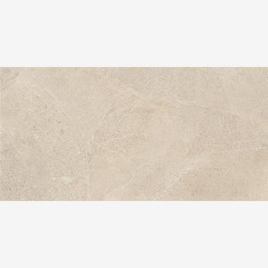 Tune Desert 24x48 Porcelain Tile