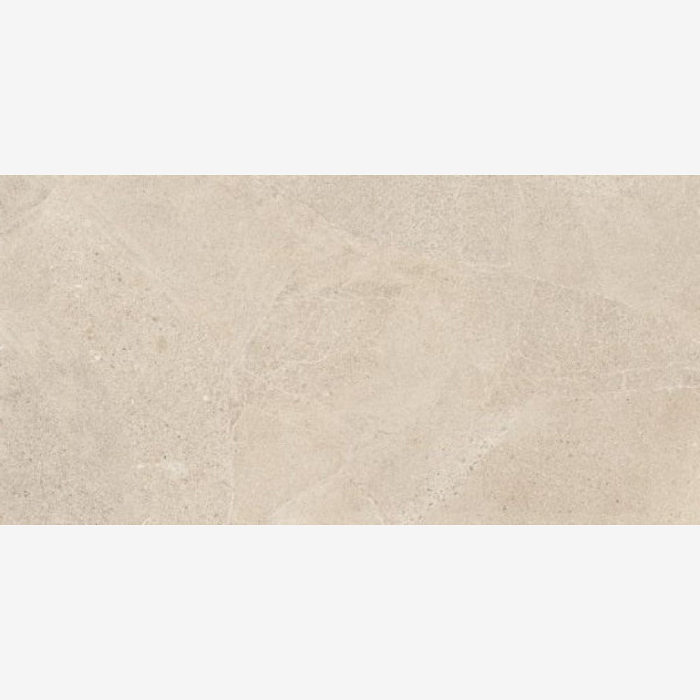 Tune Desert 24x48 Porcelain Tile