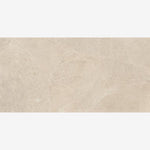 Load image into Gallery viewer, Tune Desert 24x48 Porcelain Tile
