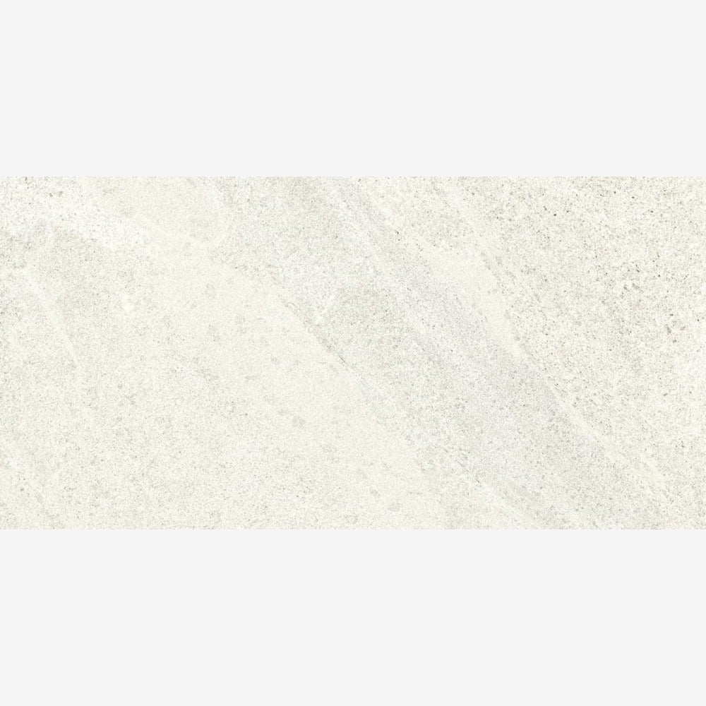 Tune Snow 12x24 Porcelain Tile