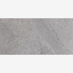 Load image into Gallery viewer, Tune Lava 12x24 Porcelain Tile
