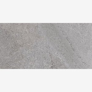 Tune Lava 12x24 Porcelain Tile