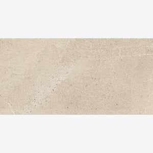 Tune Desert 12x24 Porcelain Tile