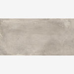 Load image into Gallery viewer, Plus One Greige 2cm Paver 24x48 Porcelain Tile
