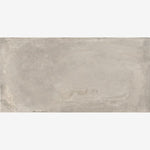 Load image into Gallery viewer, Plus One Greige 2cm Paver 24x48 Porcelain Tile
