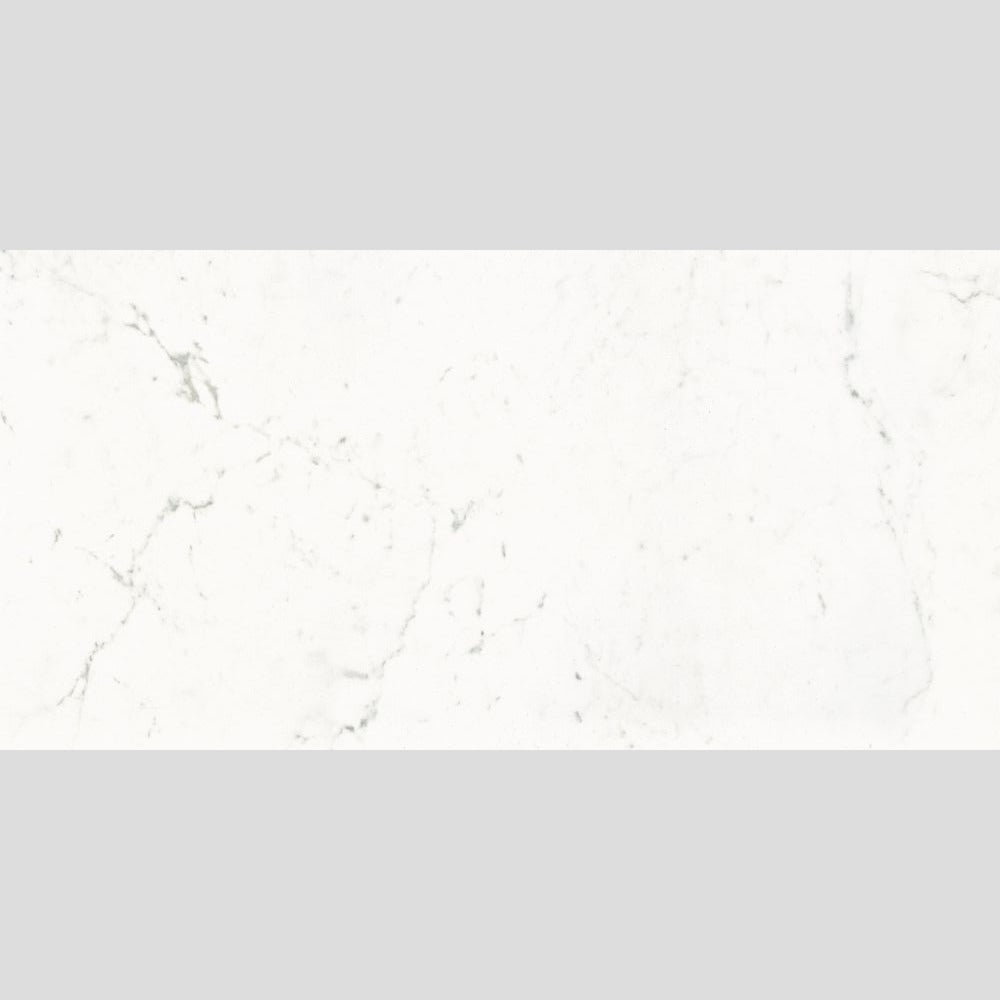 Pure Carrara Lux 24x48 Porcelain Tile