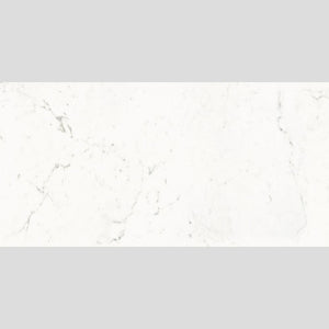 Pure Carrara Lux 24x48 Porcelain Tile