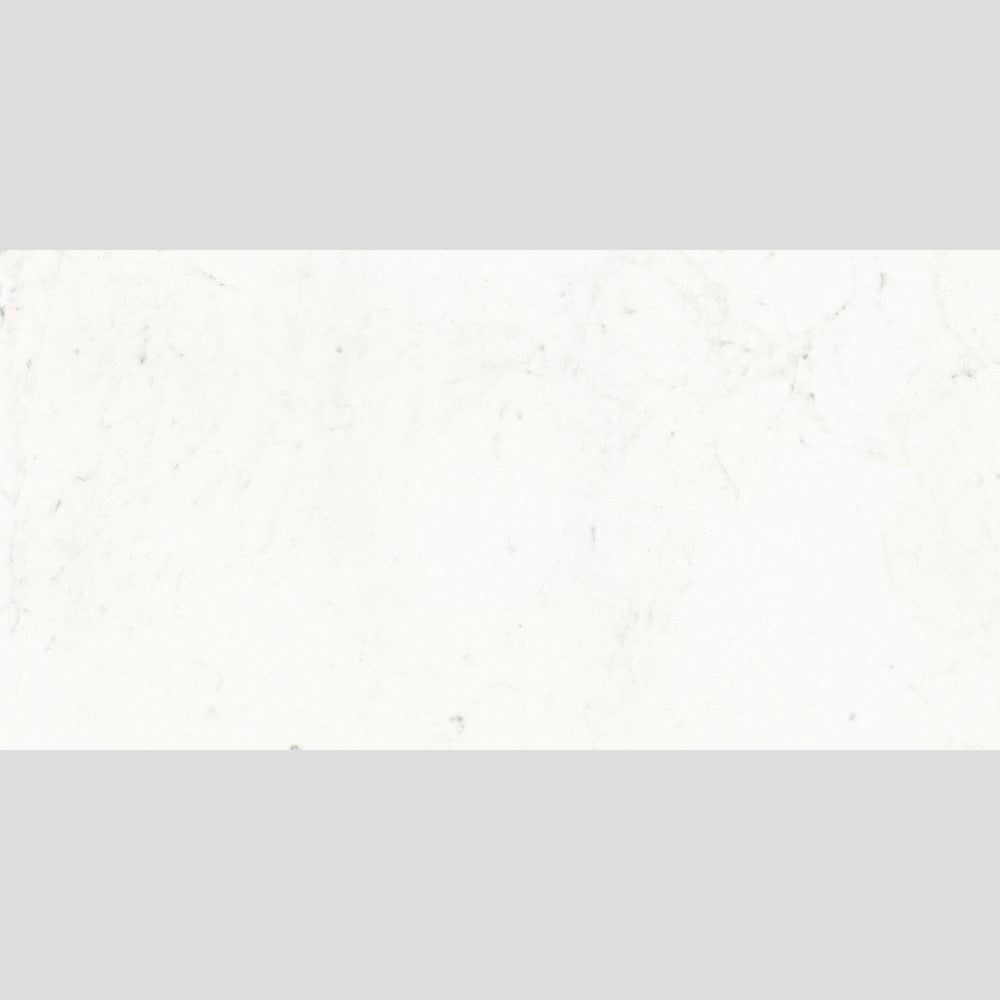 Pure Carrara Lux 24x48 Porcelain Tile