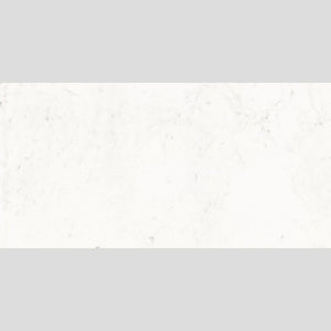 Pure Carrara Lux 24x48 Porcelain Tile