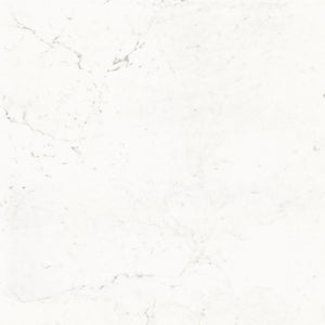 Pure Carrara Nat 48x48 Porcelain Tile