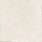 Load image into Gallery viewer, Ostuni Avorio 16x16 Porcelain Tile

