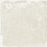 Load image into Gallery viewer, Ostuni Avorio 8x8 Porcelain Tile
