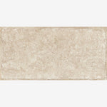 Load image into Gallery viewer, Ostuni Sabbia 8x16 Porcelain Tile
