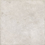 Load image into Gallery viewer, Ostuni Tufo 16x16 Porcelain Tile
