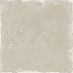 Load image into Gallery viewer, Ostuni Tufo 8x8 Porcelain Tile
