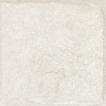 Load image into Gallery viewer, Ostuni Tufo 8x8 Porcelain Tile
