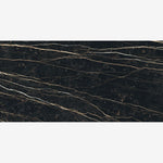 Load image into Gallery viewer, Prexious Thunder Night Matte 24x48 Porcelain Tile
