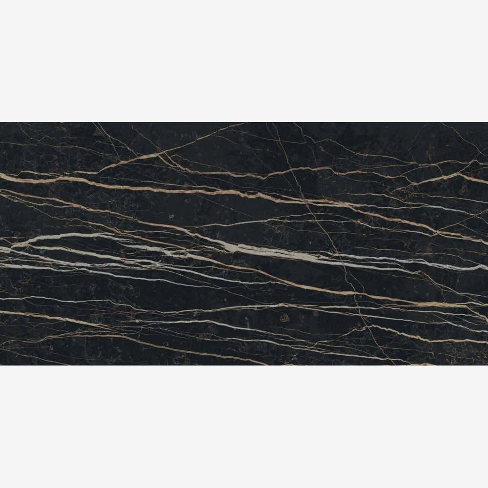 Prexious Thunder Night Matte 24x48 Porcelain Tile