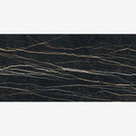 Load image into Gallery viewer, Prexious Thunder Night Matte 24x48 Porcelain Tile
