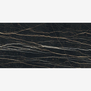 Prexious Thunder Night Matte 24x48 Porcelain Tile