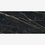 Load image into Gallery viewer, Prexious Thunder Night Glossy 24x48 Porcelain Tile
