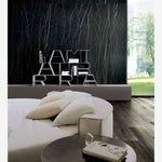 Load image into Gallery viewer, Prexious Thunder Night Glossy 12x24 Porcelain Tile
