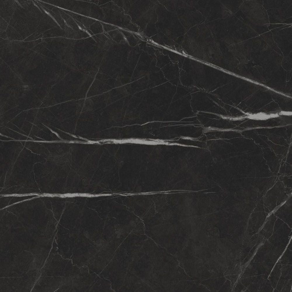 Prestigio Marquinia Lucido 30x30 Porcelain Tile