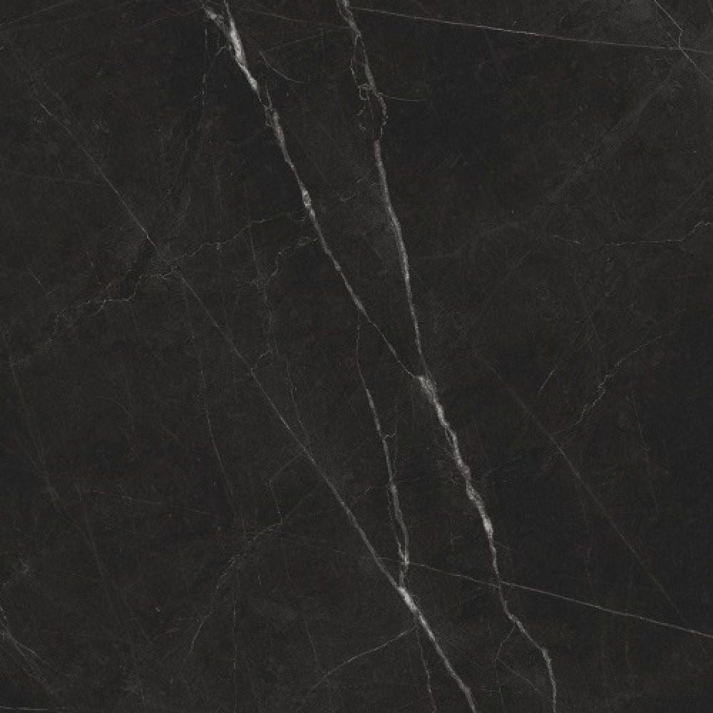 Prestigio Marquinia Lucido 30x30 Porcelain Tile