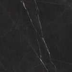 Load image into Gallery viewer, Prestigio Marquinia Lucido 30x30 Porcelain Tile
